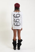 Preorder: Angel Numbers Dress
