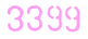 3399 - Home